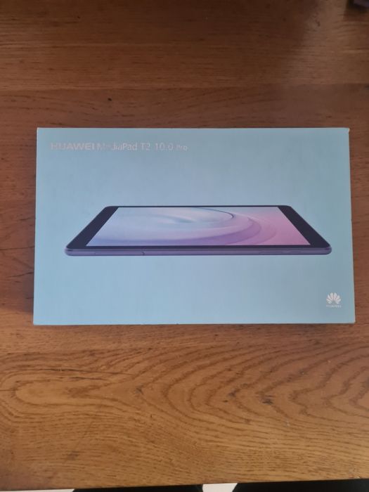 Tableta huawei 10 inch
