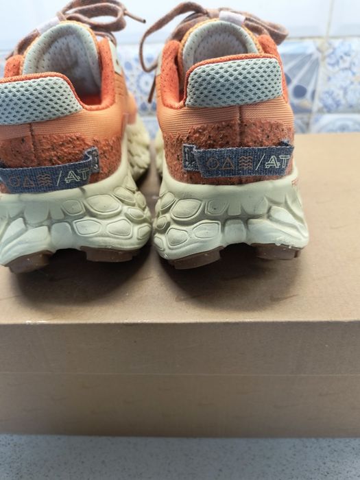 Дамски маратонки