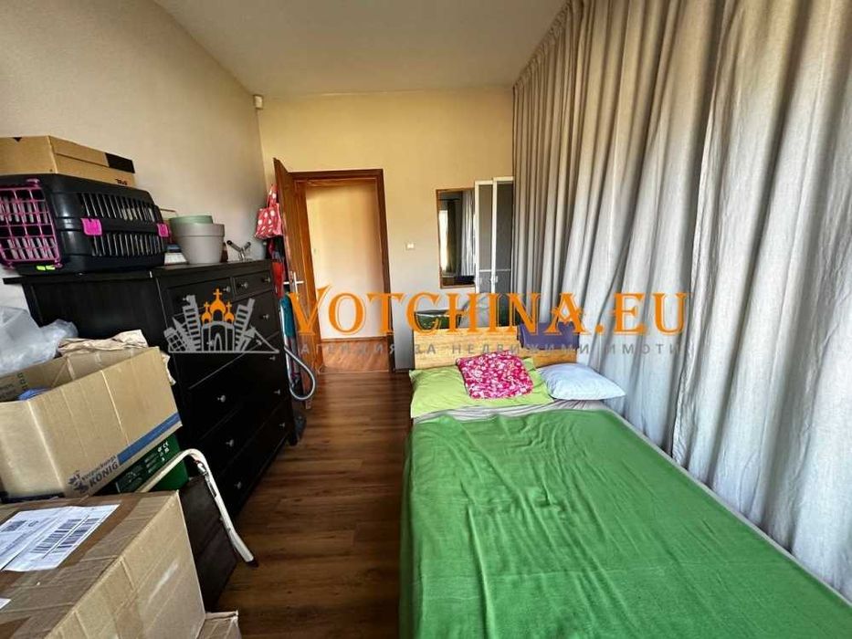 Продава се Къща в Варна, Център - 86 кв.м за 564 €/кв.м - Снимка #11
