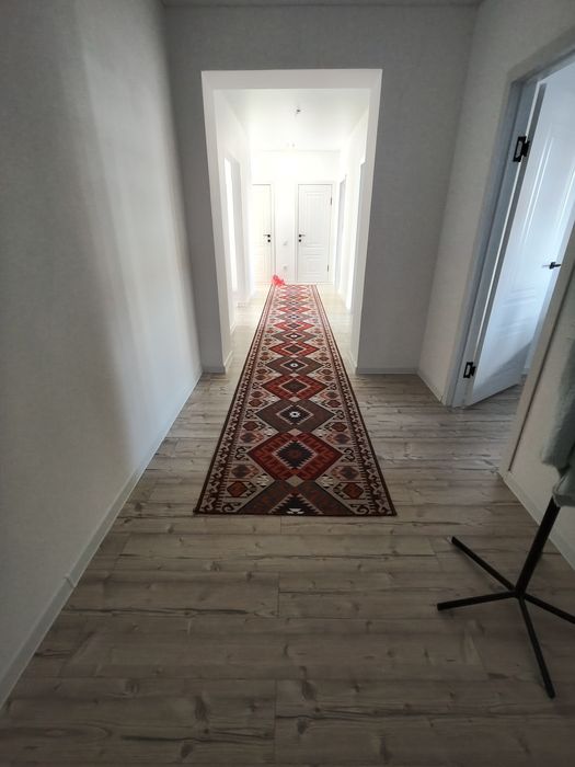 Продам недвижимость квартиру