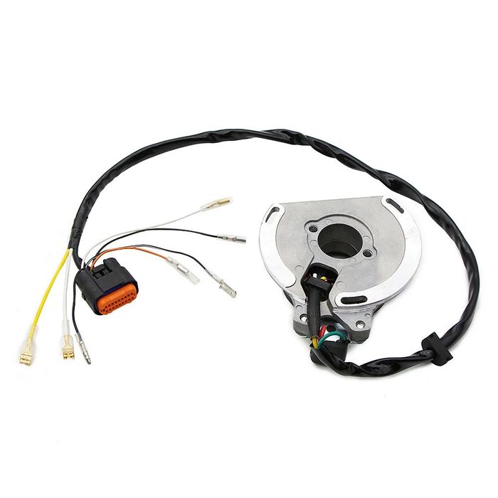 Stator Moto Gas Gas EC125 2005-2006 EC200 EC250 EC300 2005-2008 A888