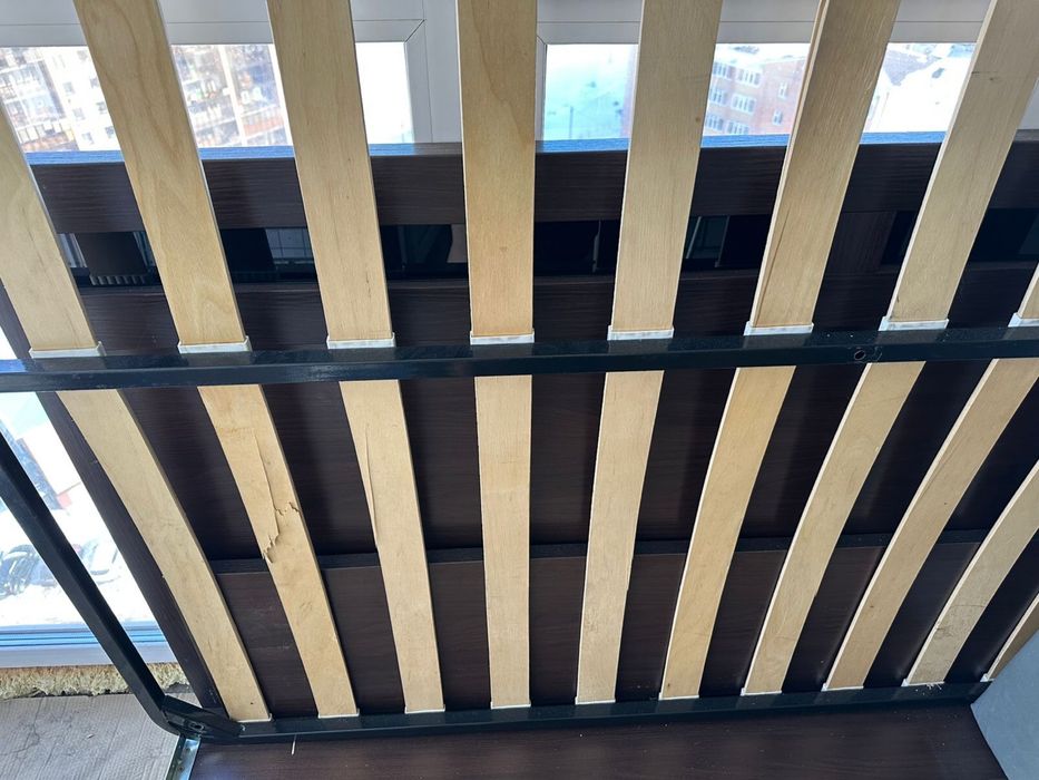 Продам мебель по дешевке