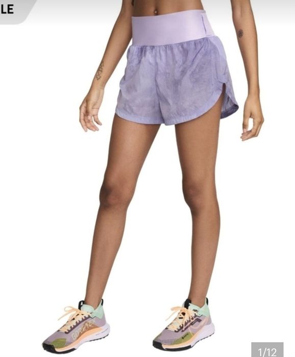 Nike тенис поли, Juicy Couture, шорти  оригинални