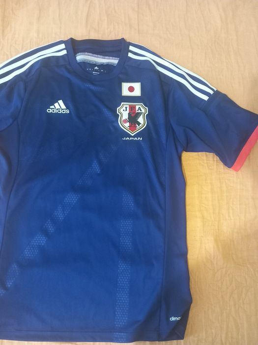 Фанела на националния ЯПОНИЯ размер М