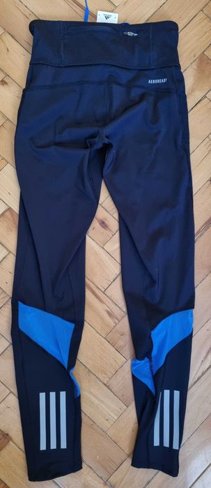 Дамски клин Adidas originals Aeroready by NASA - ПРОМО!