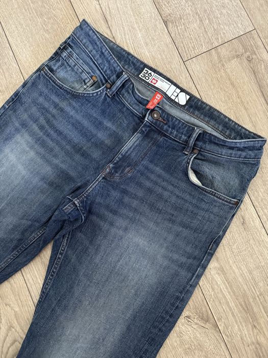 Pantaloni Engelbert Strauss 52 barbati