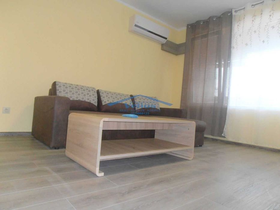 Продава се Двустаен апартамент в София, Център - 86 кв.м за 1536 €/кв.м - Снимка #2