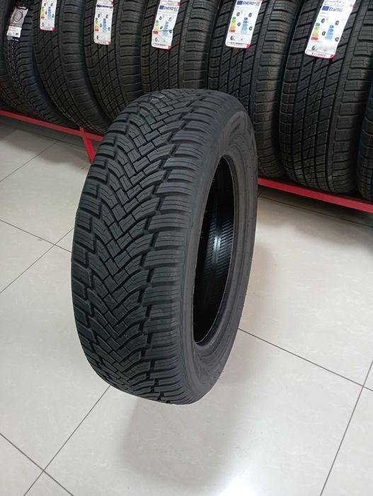 235/60 r18 Petlas (Турция)