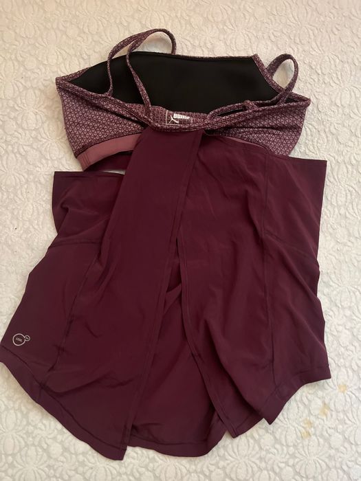 Puma- дамска горница