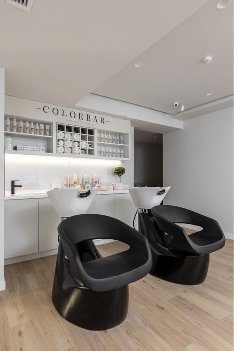 Мойка парикмахерская Casanova