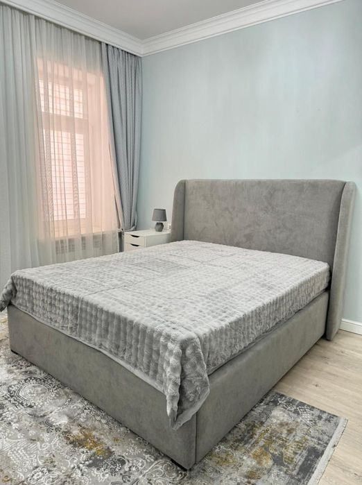 Krovat Krovat krovat