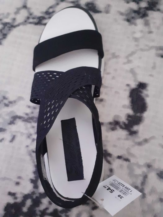 Оригинални Маратонки на скечарс