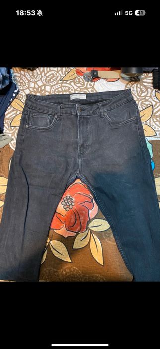 Diverse haine calitate superioara