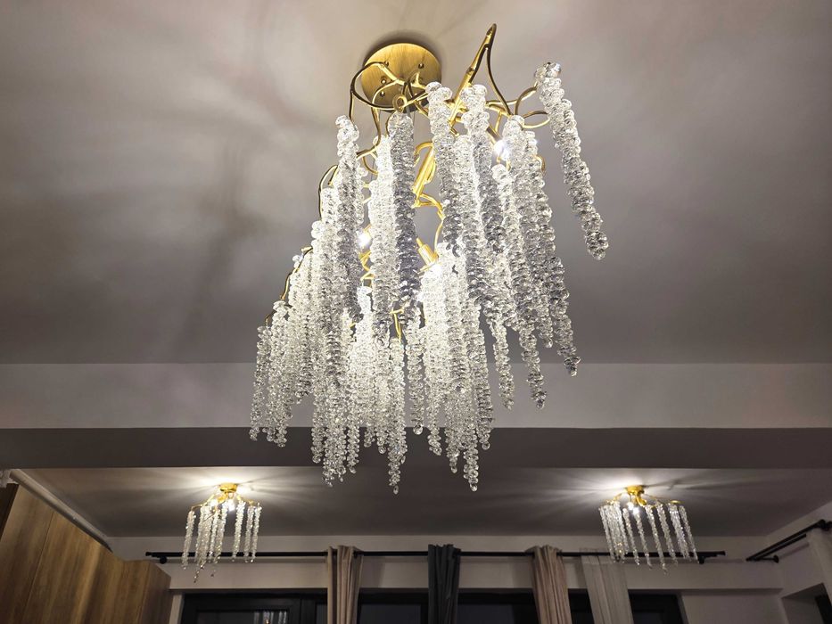 Electrician autorizat ANRE – instalații, tablouri, circuite dedicate