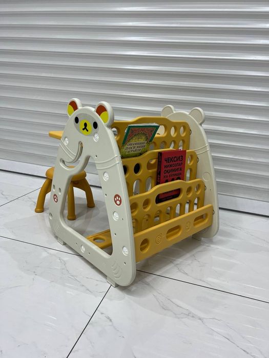 Детская доска Esta-Piza