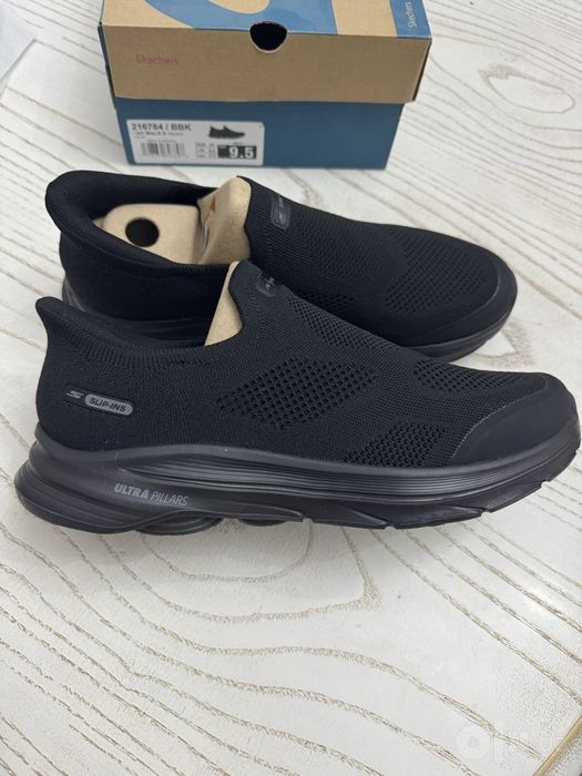 Skechers оригинал 43 размер