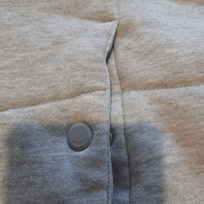 Жилетка Adidas,размер 44