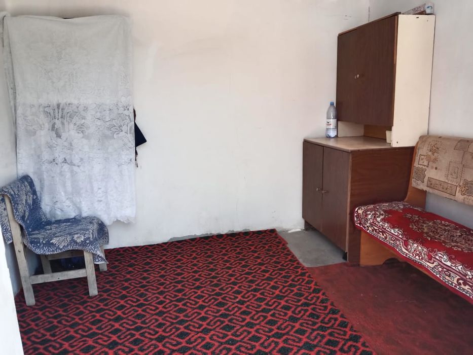 Недвижимость продажа