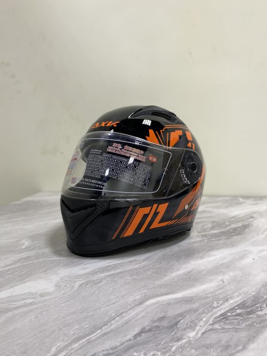 Каска скутер учун | Kaska skuter uchun | zapchast