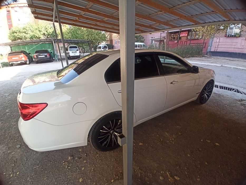 Epika 2-pozitsiya sotiladi