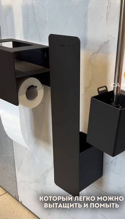 Lyuk Dush polka devorga va Patolok va polga lyuk yasaymiz