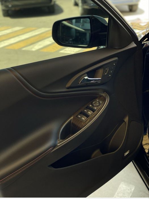 Срочно! Малибу сотилади!