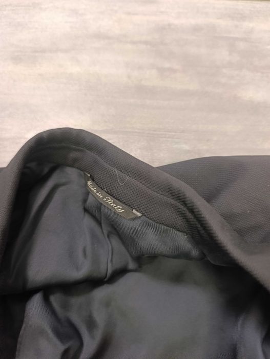 Мъжко сако Canali размер 54