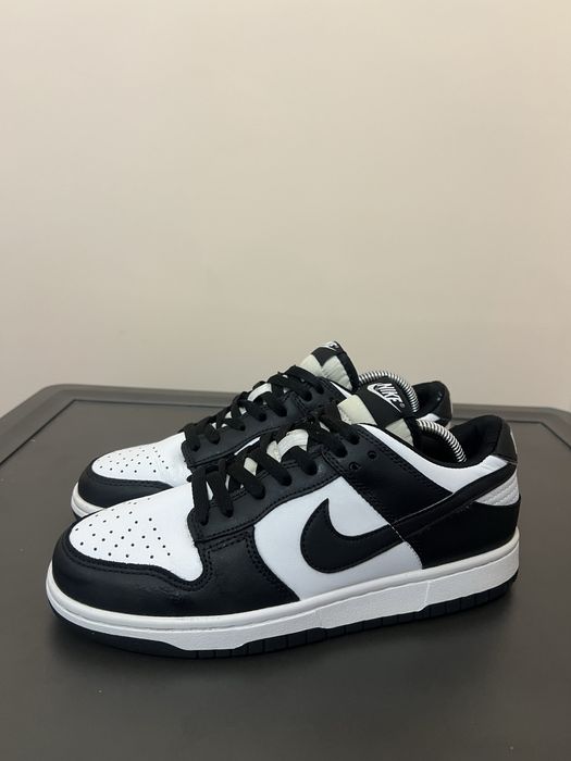 Оригинални маратонки Nike 39 номер