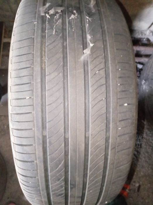 Продам автошину летнее