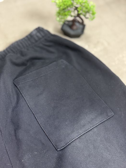 Hellstar Path to Paradise Sweatpants Black