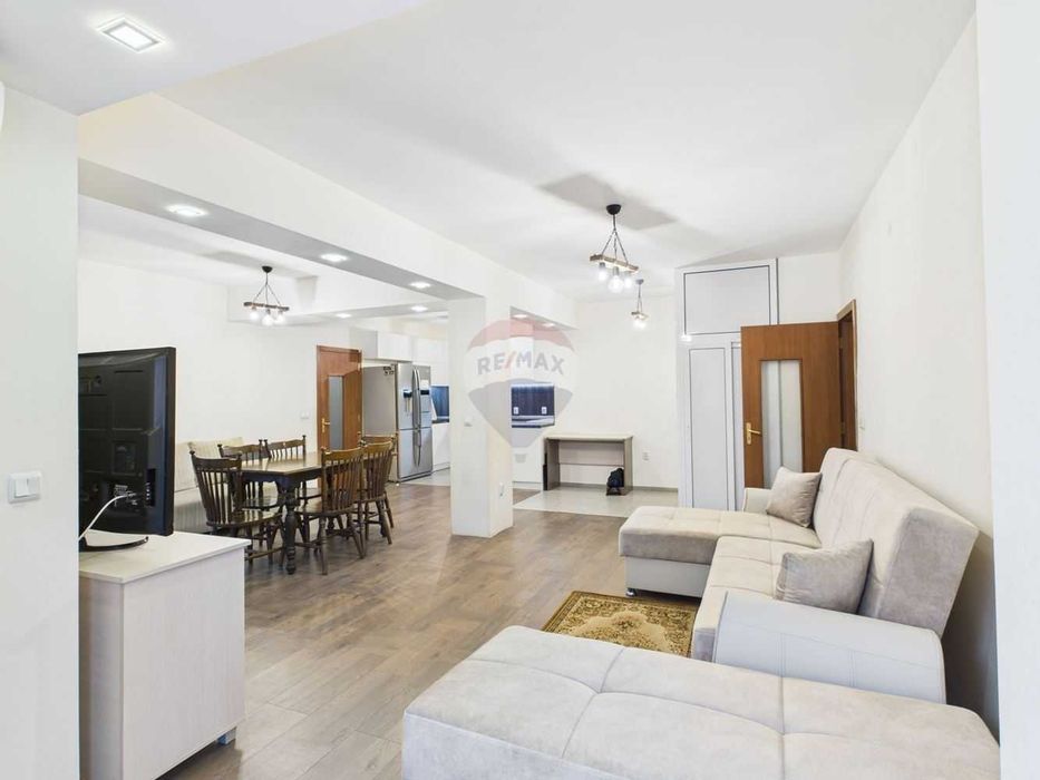 3-стаен в Варна-Бриз площ 125 цена 239900