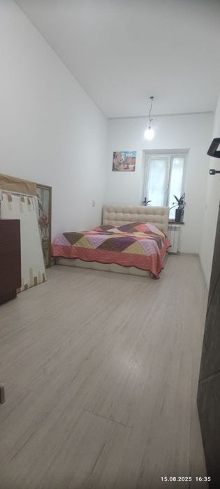 Продаётся дом в центре города Ор-р Посольство России1,6 соток 160,000