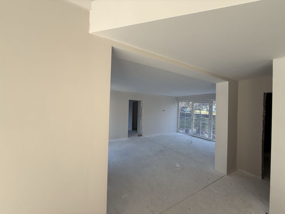 Casa de vanzare zona Cisnadioara