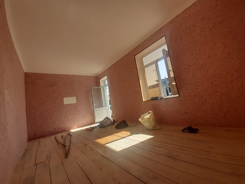 Malyarka ishlari aboy kvartira remont kafel