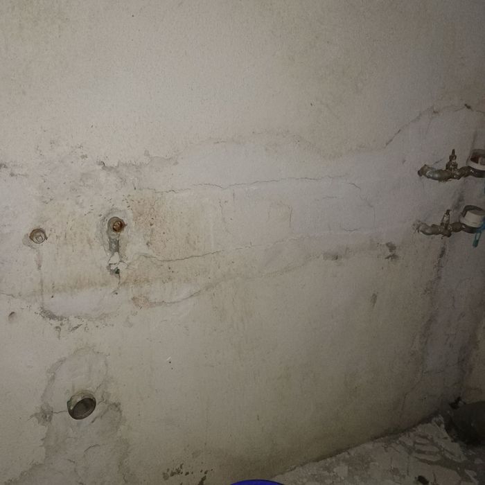Помещение подходящо за офис, склад или гараж