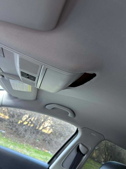 Продавам Passat B6