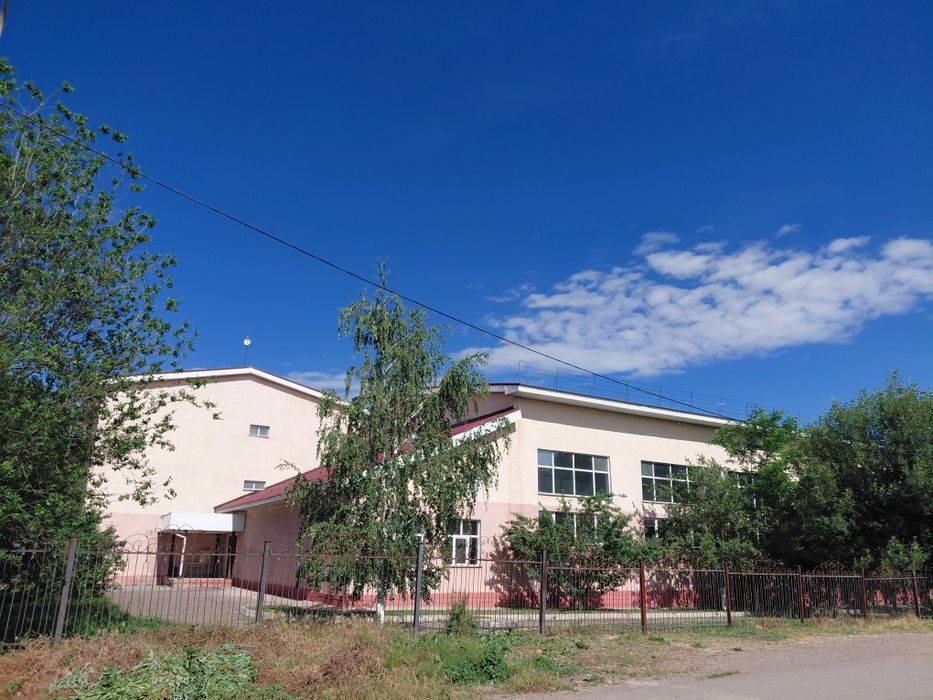 Продам квартиру село Енбекши срочно торг