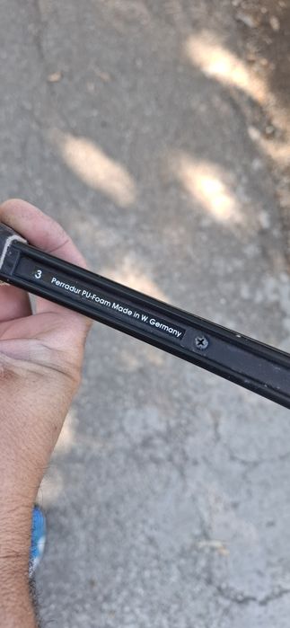 Rachete tenis Dunlop sau Slazenger