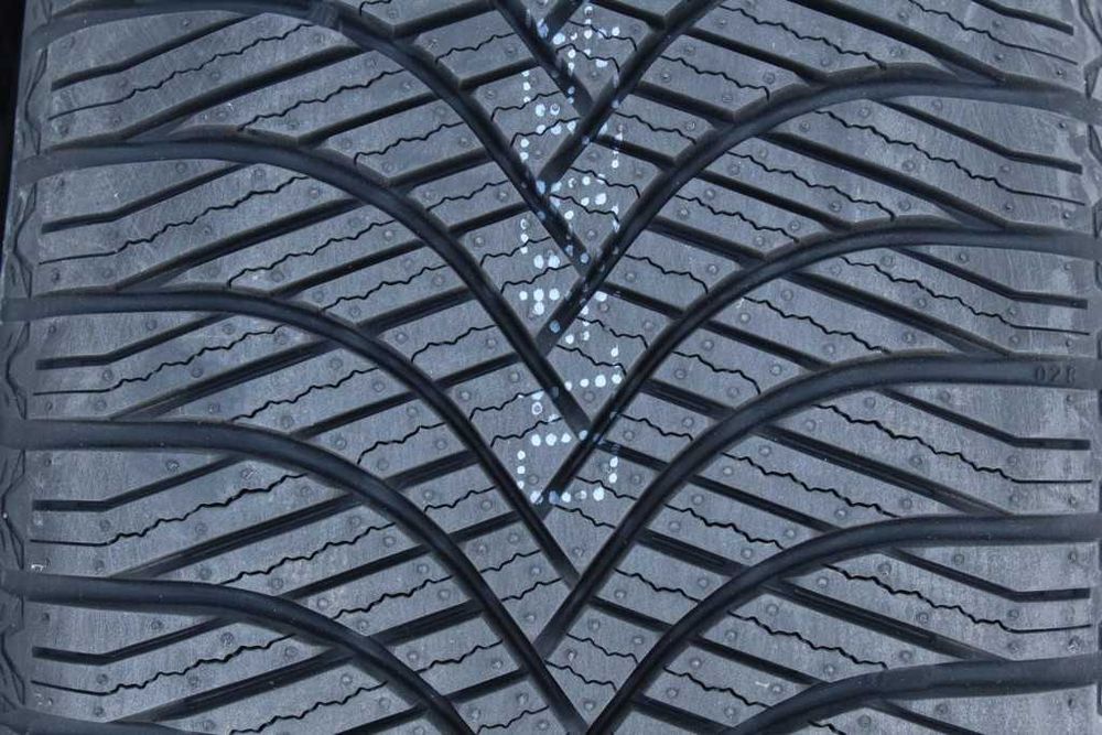 Anvelope noi 235/45R17, 97W, XL, WestLake, All Season, DOT 2025