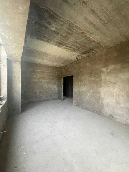 Продается 3х комнатная квартира в  "ЖК Салом" в Максим Горьком