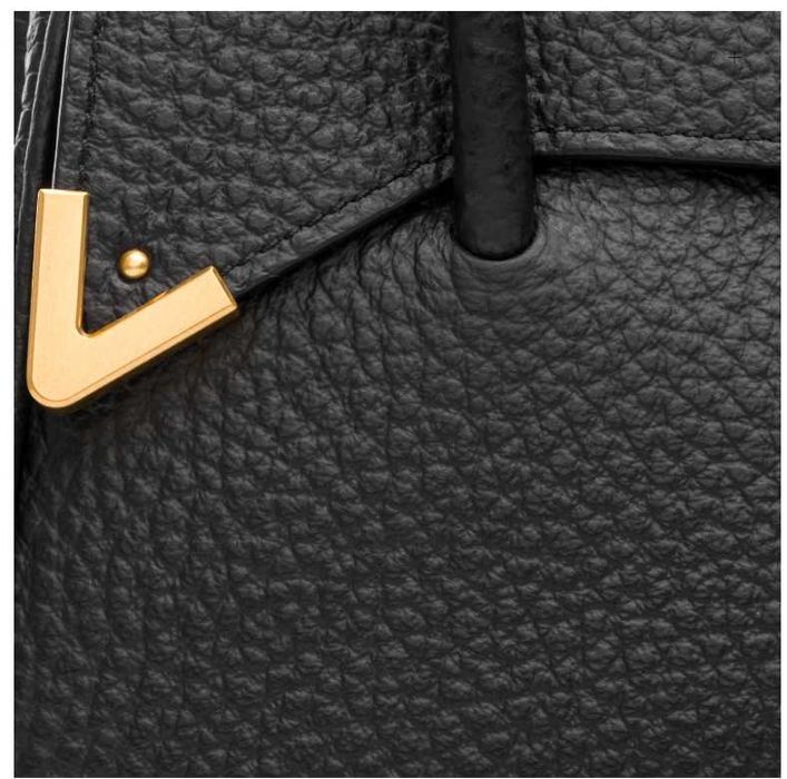 Geanta ARIANE PM - Musette