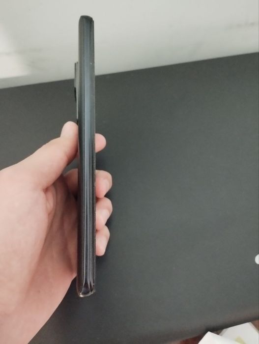 Xiaomi 12t pro  глобал