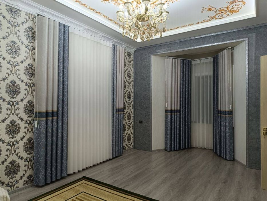 Jalyuzi foto xoxlagan rasmizni qoyib beramiz remont moyka