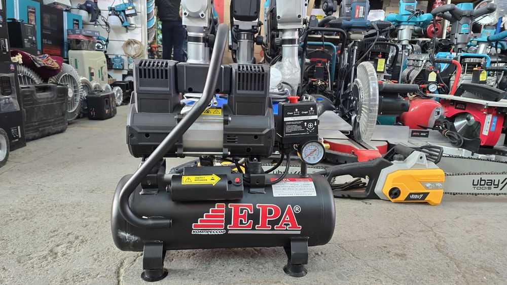 Manzil.namangan.lola.jaxon.bozori.epa.86G