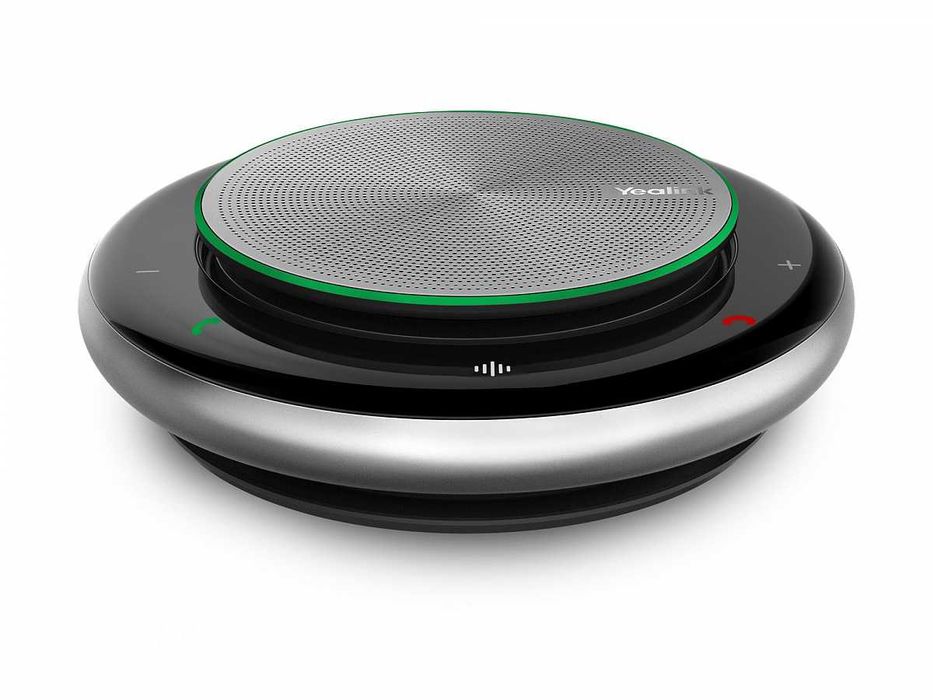 CP900 UC USB спикерфон Yealink