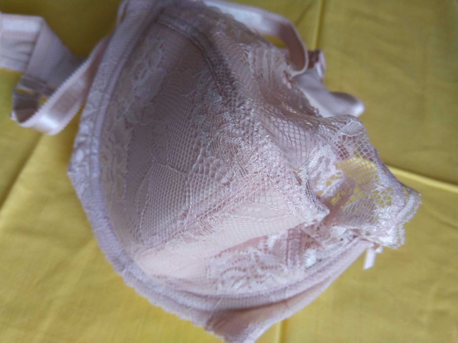 Бюстгальтер, Белоруссия