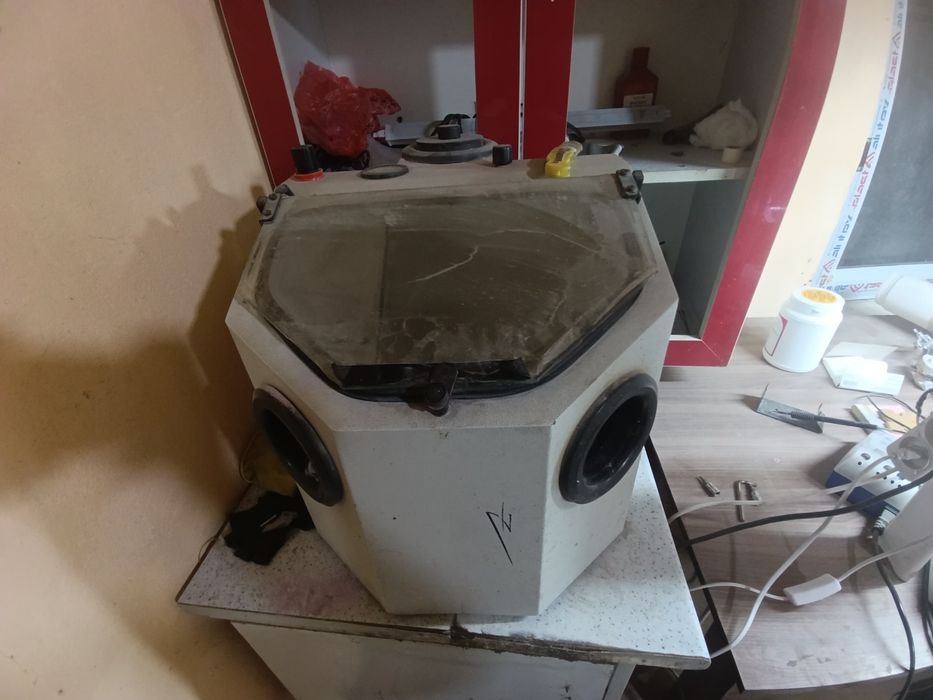 керамическая печка