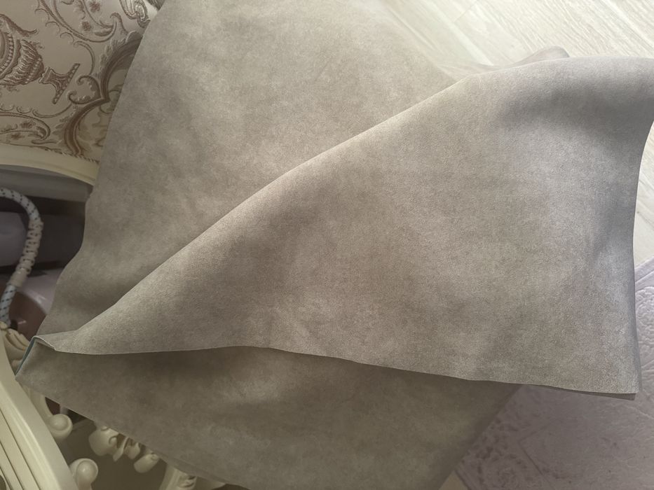 Ткань мебельная плотная