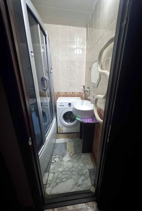 Продам кв в Центре