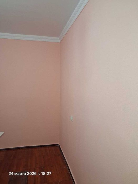 Продается квартира в Яшнабадском районе Тузел-1, 3х комнат 4-этаж 70м2